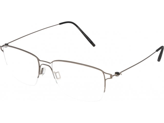 Minima EVO1 EN8-101