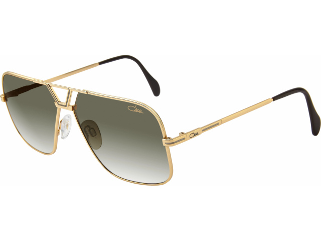 Cazal 0725/3 003 61/13