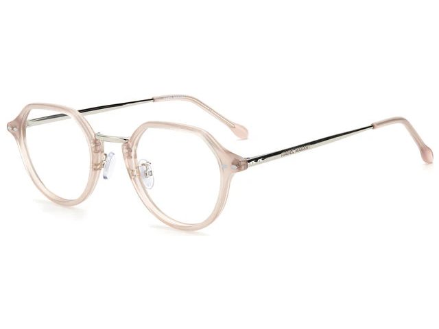 Isabel Marant IM 0013 9FZ