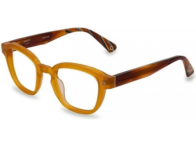 Etnia Barcelona 5 GRANT 49O YWHV