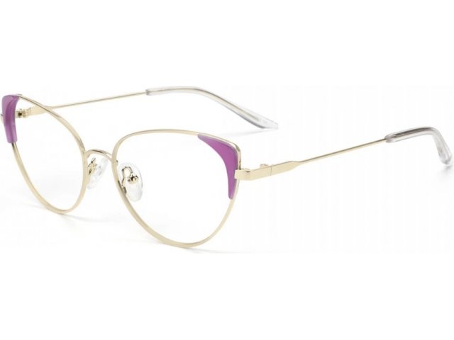 MO LIFESTYLE BIRCH_0096M C 53/16