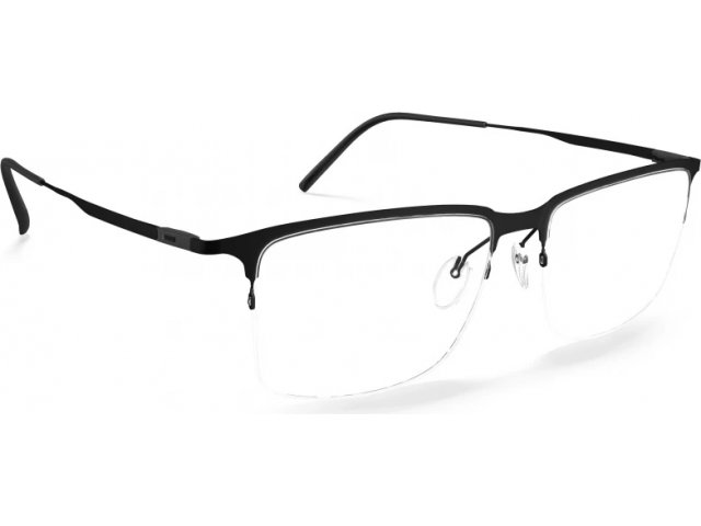 Silhouette 5549 9040 54/16 Lite Arcs