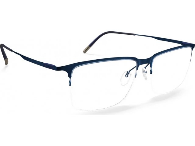 Silhouette 5549 4540 54/16 Lite Arcs