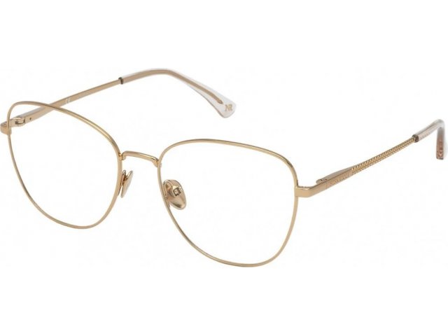 Nina Ricci 282 8FC