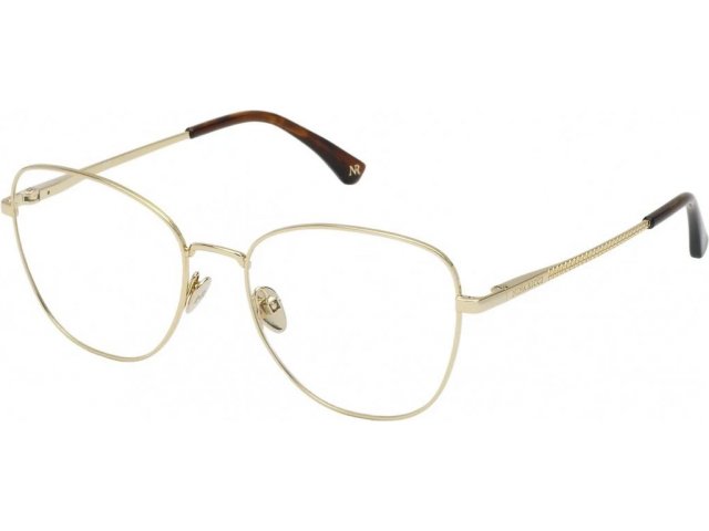 Nina Ricci 282 300