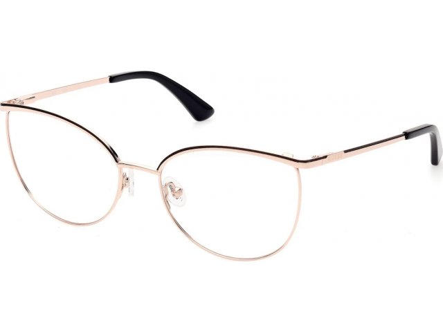 GUESS GU 2879 005 55