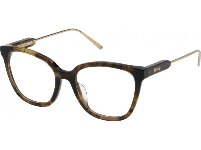 Nina Ricci 290 GGU