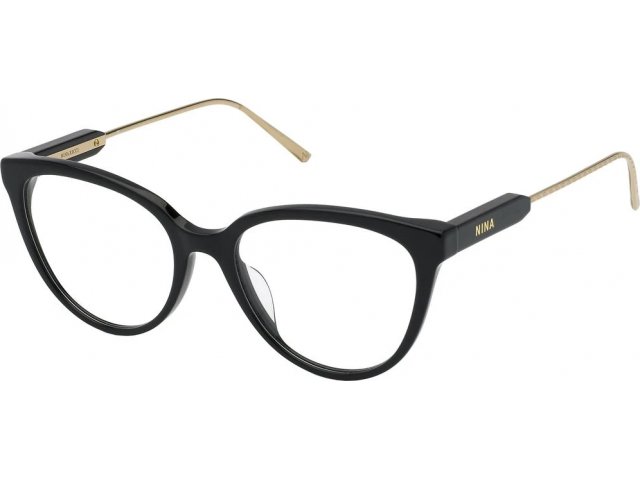 Nina Ricci 291 700