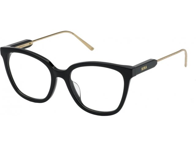 Nina Ricci 290 700