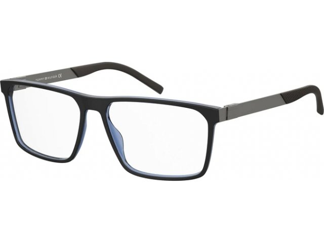 Tommy Hilfiger TH 1828 D51 58