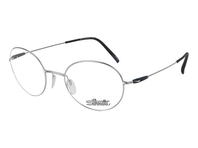 Silhouette 5509 7100 49/19 Dynamics Colorwave
