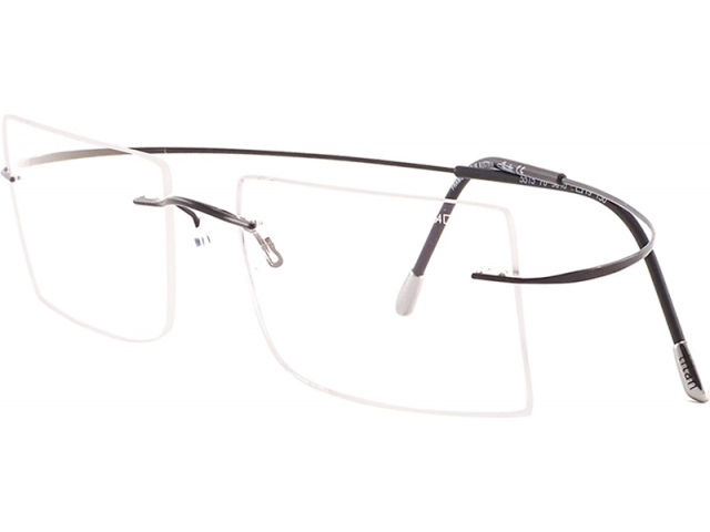 Silhouette 5515 9040 19/50 TMA Must Collection