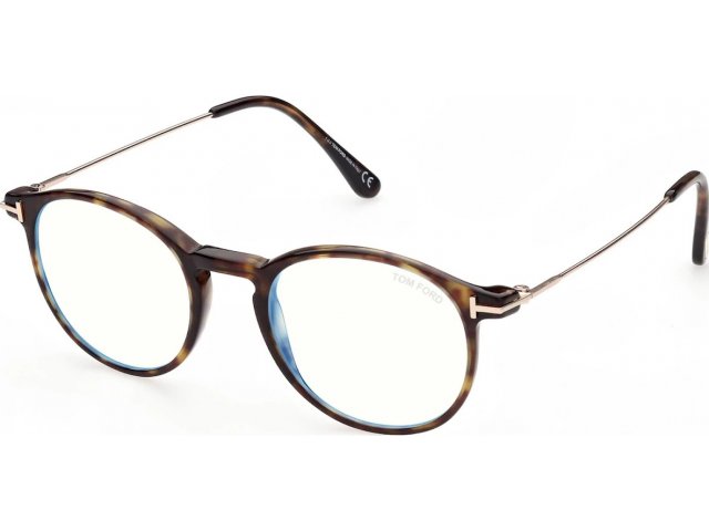 Tom Ford TF 5759-B 052 51