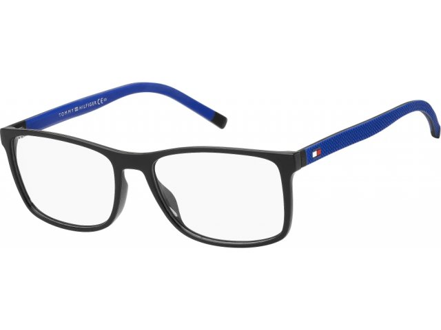 TOMMY HILFIGER TH 1785 0VK 55