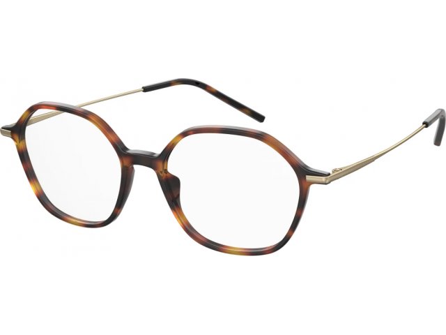 SAFILO 7A 562 086,  HVN