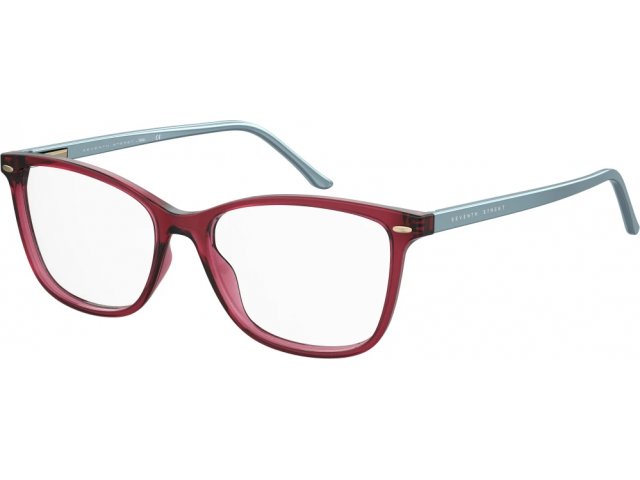 SAFILO 7A 568 35J,  PINK
