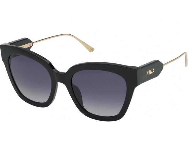 Nina Ricci 298 700