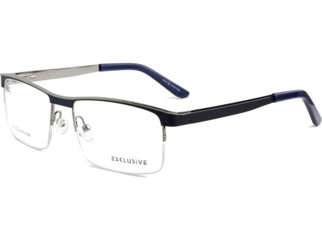 EXCLUSIVE OP-SP208,  SKY, CLEAR