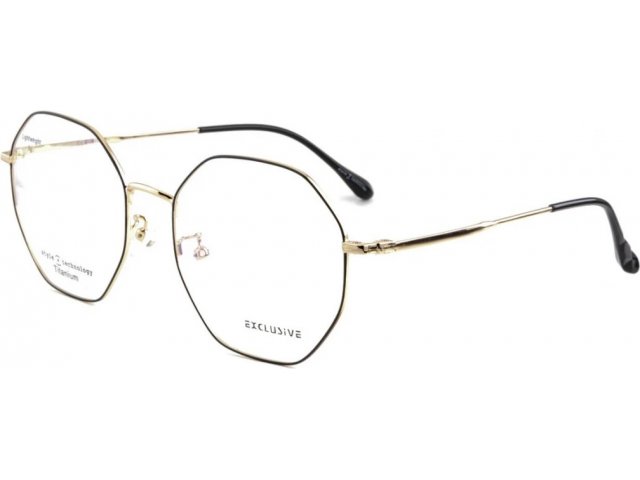 EXCLUSIVE OP-SP210,  CLASSIC, CLEAR