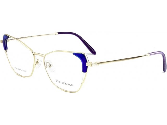 EYE JEWELS 1191,  SKY, CLEAR