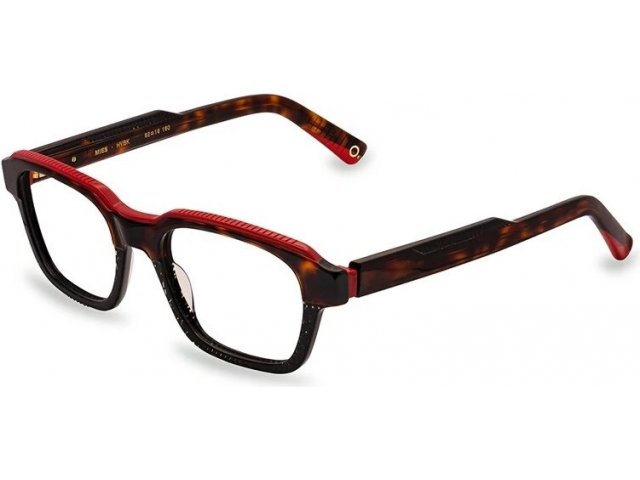 Etnia Barcelona 5 MIES 52O HVBK