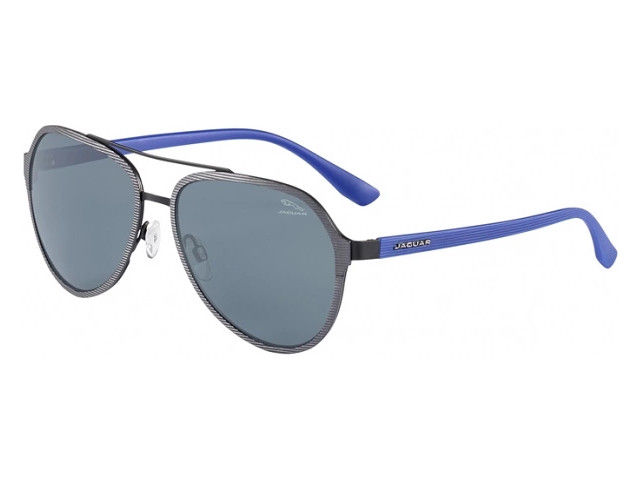 Jaguar JA 37578 4200 58/16