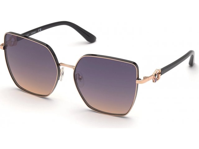 GUESS by Marciano GUS 7790-S 28Z 61