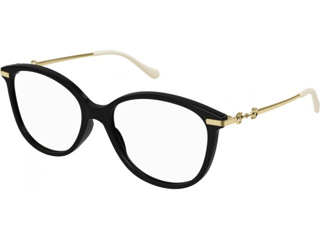 Gucci GG0967O-001 53