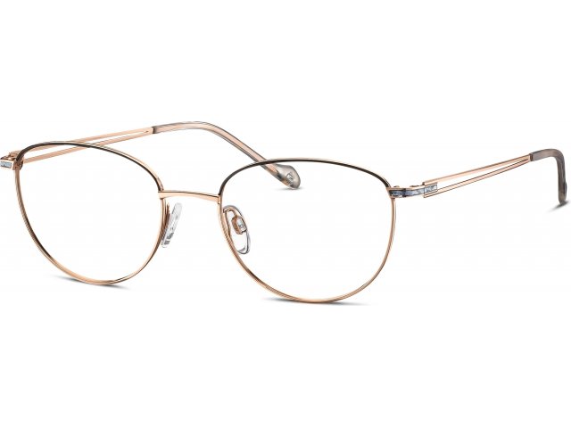 Fineline Eschenbach 890080-21 4917