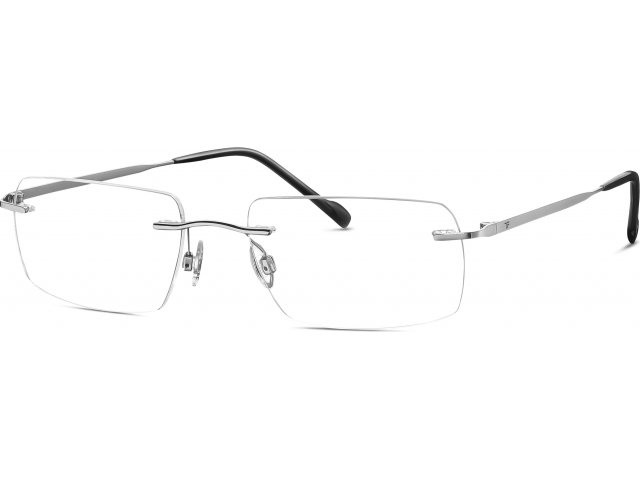 TITANflex Eschenbach 823015-00 5518