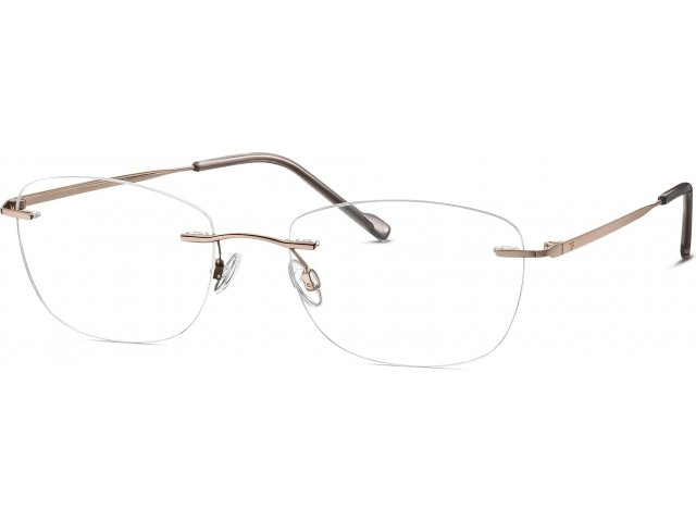 TITANflex Eschenbach 823015-21 5418