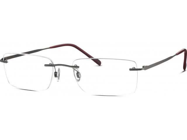 TITANflex Eschenbach 823016-30 5618