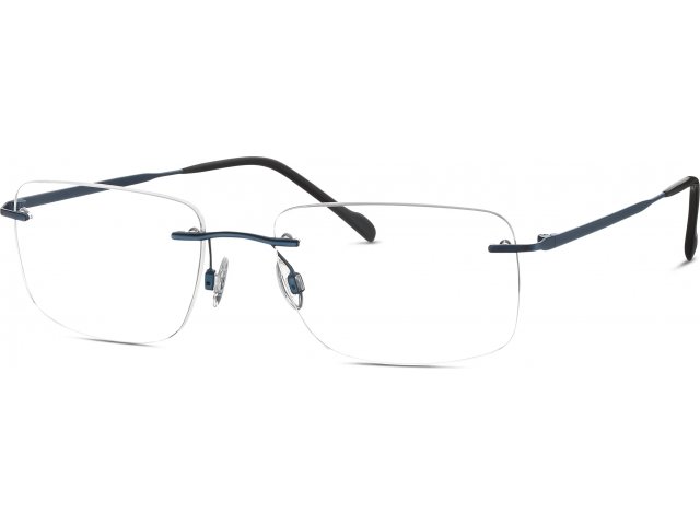 TITANflex Eschenbach 823016-70 5718