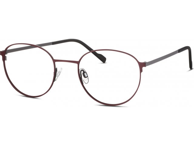 TITANflex Eschenbach 820879-53 5322
