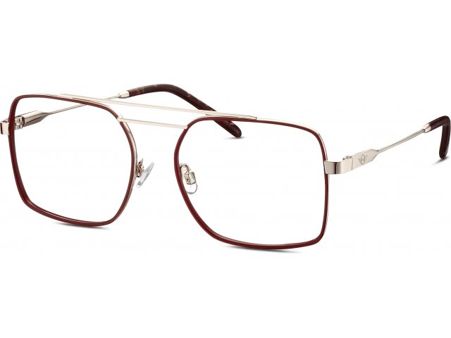 MINI Eschenbach 742028-20 5418