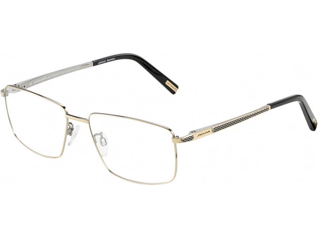 Jaguar JA 35815 0009 60/17