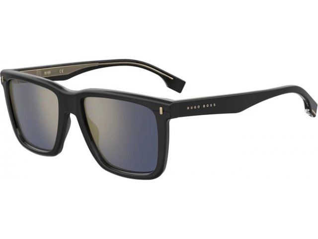 HUGO BOSS 1317/S 807 55 K1