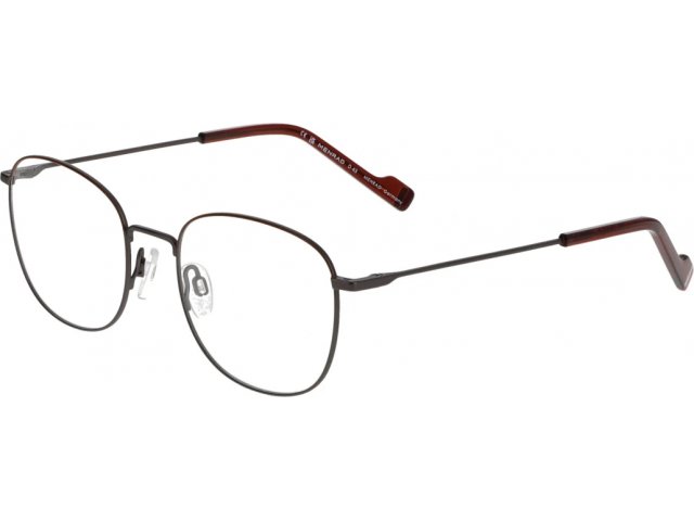 Menrad 13439 4200 52/19