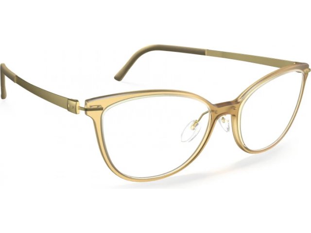 Silhouette 1600 5640 55/16 Infinity View