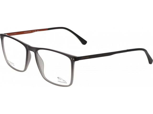 Jaguar 36822 6500 55/17