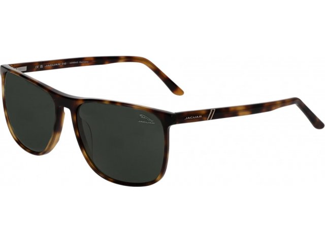 Jaguar 37122 4672 59/15