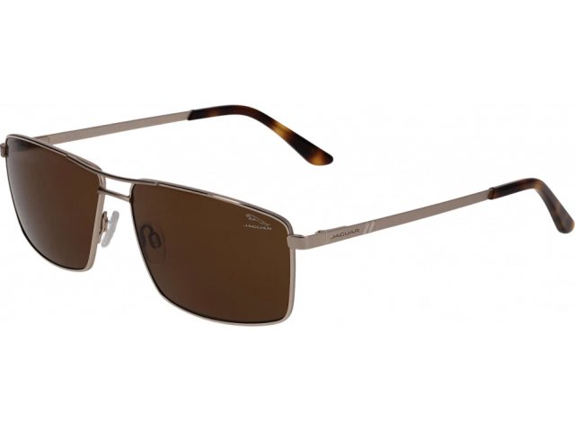 Jaguar 37363 8200 62/14