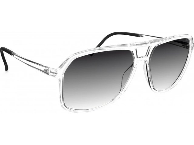 Silhouette 4080 1010 Midtown