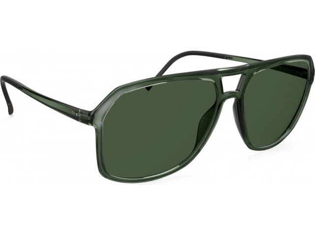 Silhouette 4080 5510 Midtown