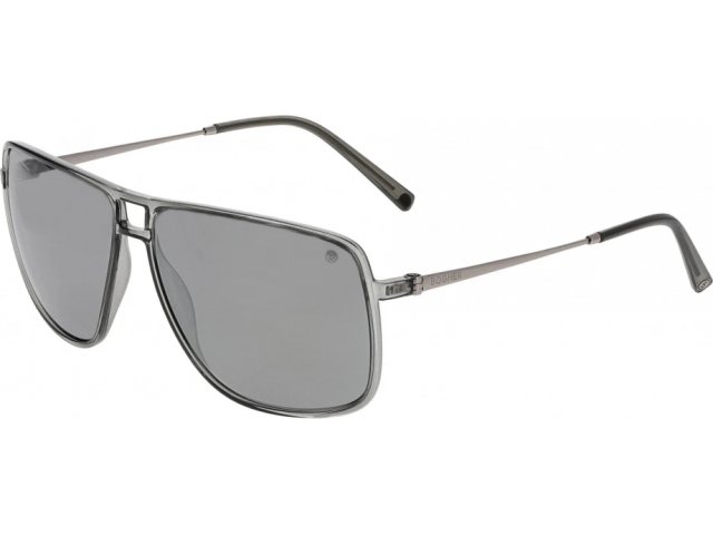 Bogner 67603 6500 60/12