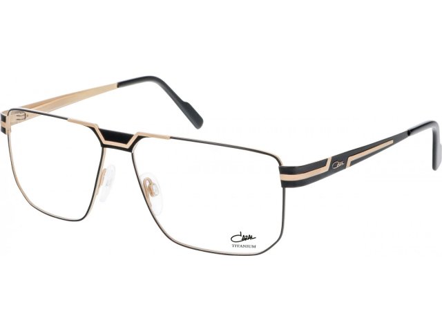 Cazal 7091 001 59/14