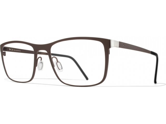 Blackfin BF818_HAMMOND 815 54/19