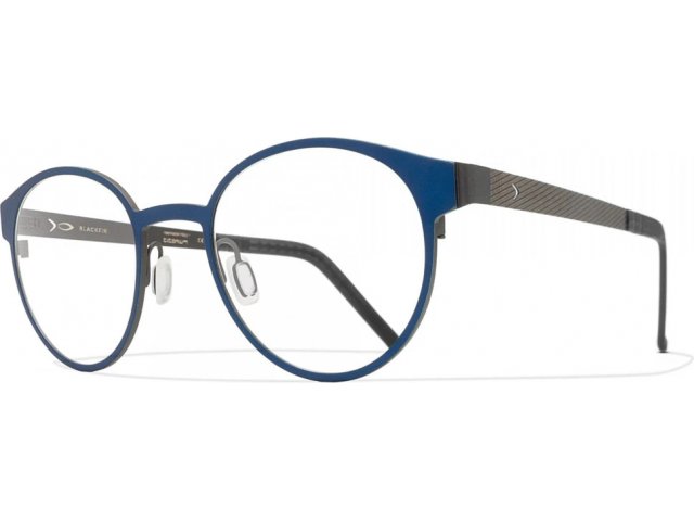 Blackfin BF866_RIVERSIDE 1012 50/22