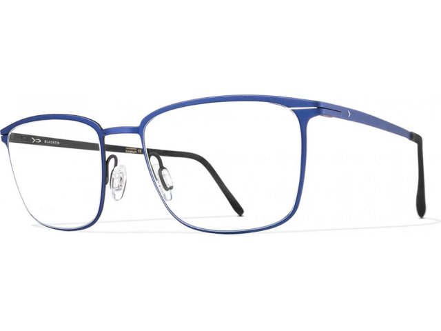 Blackfin BF919_GREENPORT 1285 53/18