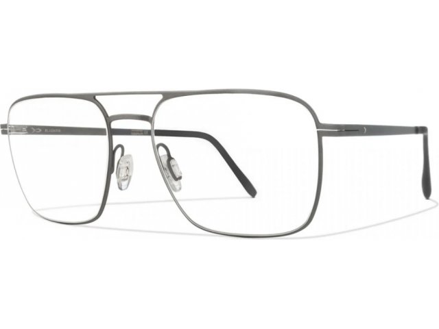 Blackfin BF922_FRESNO 1174 55/18